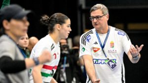 A magyar válogatott szövetségi kapitánya elárulta, miért veszélyes következő vb-ellenfelünk