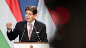 Új pályára áll az MKIK: reneszánszot hirdet a vállalkozások támogatásában