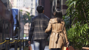 Négy óra ismeretség után nősült egy férfi, a gyors döntés után mindene oda lett