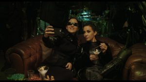 Három nőnek mindössze egy nap alatt kell sorsfordító döntést hozni