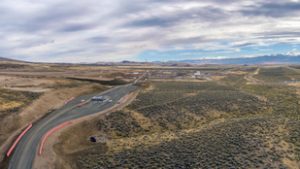 Megtalálták a világ legnagyobb lítiumlelőhelyét