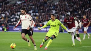 Olyanra készülnek Szoboszlaiék a Premier League-ben, amire szeptember óta nem volt példa