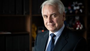 Gyárfás Tamás megpróbálta kinyírni, pedig a legjobb dolog, ami a magyar sporttal történhetett