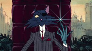 Karácsonyi akció: ezt a 130 filmet most ingyen nézheti