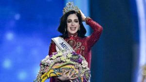 Dagad a botrány a Miss Universe körül, 641 millió eurós üzletet sejtenek a háttérben