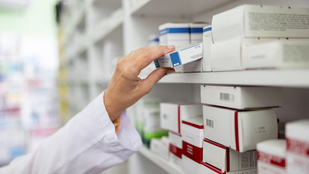 Figyelmeztet az Országos Mentőszolgálat, ezeken a napokon nem dolgoznak a háziorvosok