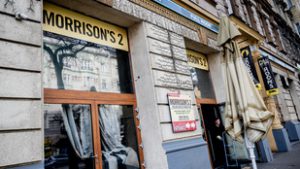 Megszólalt a Morrison’s 2-ben meghalt fiatal édesapja: A fiam ártatlanul halt meg, mert egy hölgynek akart segíteni