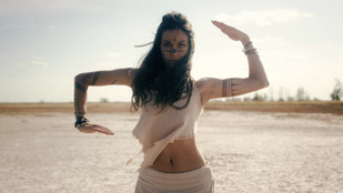 Hat és fél perc sem kell ahhoz, hogy egy élet véget érjen