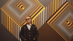 Ezek a legdrágábban elkelt magyar műalkotások az aukciós piacon