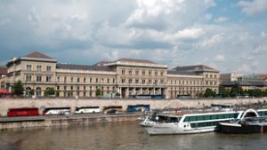 Drasztikusan átszervezi a nyelvoktatást a Corvinus, a hír „sokkolta” a hallgatói önkormányzatot