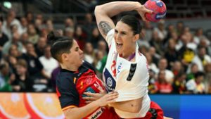 Szerbia legyőzte a spanyolokat, Montenegró kilencgólos sikerrel kezdett a középdöntőben