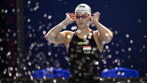 Országos csúcs női gyorsváltónktól, Ábrahám ötödik, Pádár nyolcadik 400 méter gyorson