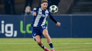 Orbánék simán jutottak tovább, Dárdai gólpasszal járult hozzá a gálához