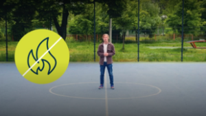 Amit a füstmentes dohánytermékekről tudni lehet