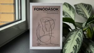 Roma családok vallottak arról, amit a többség sosem lát