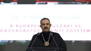 Európa meglátott egy hatalmas lehetőséget, erről beszél most mindenki