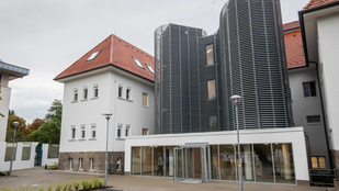 Orbán Viktor: Komplett egészségügyi rekonstrukció zajlik országos méretben