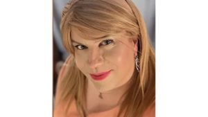 A szószéken jelentette be egy lelkész, hogy megkezdi a nemváltását