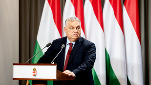 Publicus: csökken a Tisza előnye, egyre kevesebben hisznek a kormányváltásban