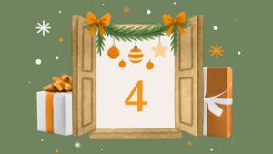 Élet és halál az ünnepek alatt – így telik Zacher Gábor karácsonya