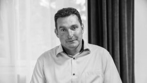 Meghalt Mohácsi Árpád 77-szeres válogatott kézilabdázó