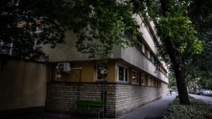 Gyanúsítottként hallgatták ki a Juhász Péter Pálnak segítő nevelőnőt, bizonyítékokat akart eltüntetni