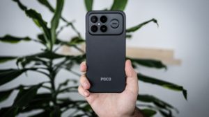 Reszkethetnek a félmilliós csúcsmobilok, kezünkben a megfizethetőbb alternatíva