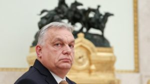 Orbán Viktor körútja mögött a Mol terjeszkedése állhat, a vállalat rámozdult a Lukoil külföldi vagyonára