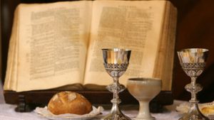 A Bibliában megjelent pontatlanság szó szerint megváltoztatta a világot