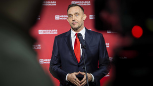 Tömeges leépítésre és a home office eltörlésére készül Gattyán György vállalata