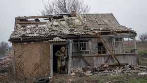 Oroszország egyik legnagyobb vegyi üzemét támadták az ukránok, tűz ütött ki a gyárban - Oroszország háborúja Ukrajnában – az Index pénteki hírösszefoglalója