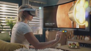 Hi-tech otthonok, de a nagymama receptje marad, avagy mit várnak a magyarok a következő 25 évtől?