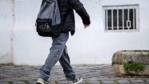 Több százezer rászorulónak adna iskolakezdési támogatást Magyar Péter