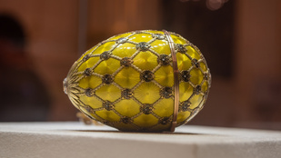 Rendőrtiszt figyelte a tolvajt, ahogy kisz*ja Polipkát