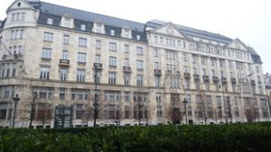 NGM: a kormány mindent megtesz az ipar fellendítéséért