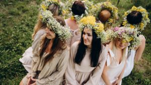 Mit csinál egy nő, ha elfogy a férfi? Egy EU-s ország megtalálta a választ