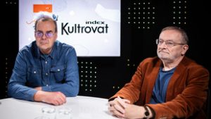 Dugovics Titusz nem létezett, de továbbra is az a kérdés, ki ölte meg Kennedyt
