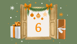 „Mindenki hoz egy kis fát ajándékba, hogy melegben lehessünk” – karácsony az ország legszegényebb térségeiben