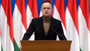 Bejelentést tett Szijjártó Péter, megkötötték a századik partnerségi megállapodást