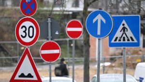 Rengeteg a csaló a KRESZ-vizsgákon, de most csúcstechnikát vetnek be ellenük