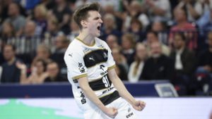 Bejelentette Imre Bence szerződtetését a Veszprém