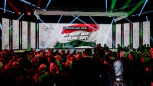 Orbán Viktor és Magyar Péter ezúttal Kecskeméten csap össze egymással