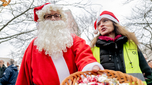 Kormányváltást akarnak, de Magyar Péterrel sem értenek egyet mindenben a szimpatizánsai