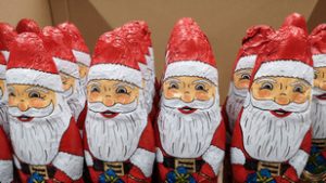 Kukacos csokimukolást kaptak a hajdúböszörményi gyerekek, sokan ettek is a lárvás édességből