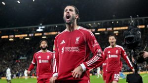 Már azt hittük, győztes gólt lőtt Szoboszlai Dominik, a mezőny talán legjobbja