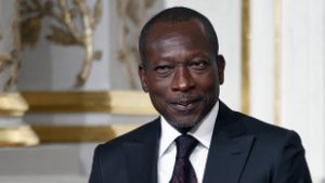 Megbuktattuk az elnököt, átvesszük a hatalmat − jelentették be a benini köztévén