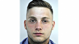 Fegyveres rablás történt Dorogon, a rendőrség a lakosság segítségét kéri