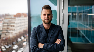 Egy éve azt mondták, le fog állni az ország, de aztán jött a meglepetés