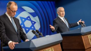 Bejelentést tett Benjamin Netanjahu, megkezdődhet a tűzszünet új szakasza Izraelben