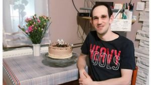 Eltűnt egy pusztavámi férfi, búcsúlevelet hagyott maga után